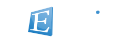 Ezugi Logo