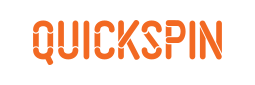 Quickspin Logo